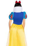 Leg Avenue Royal Snow White Costume