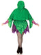 Leg Avenue Plus Crafty Spellcaster Costume