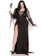 Leg Avenue Plus Spooky Beauty Costume