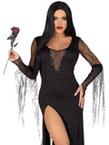 Leg Avenue Spooky Beauty Costume