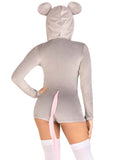 Leg Avenue Comfy Mouse Costume