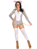 Leg Avenue Comfy Mouse Costume