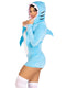 Leg Avenue Comfy Shark Costume