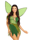 Leg Avenue Forest Fairy Costume