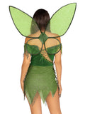 Leg Avenue Forest Fairy Costume