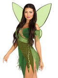 Leg Avenue Forest Fairy Costume