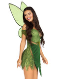 Leg Avenue Forest Fairy Costume