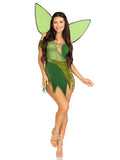 Leg Avenue Forest Fairy Costume