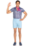 Leg Avenue Mr. Malibu Costume