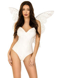 Leg Avenue Iridescent Fairy Wings