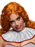 Leg Avenue Clown Adhesive Face Jewels Sticker Set